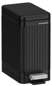 Odpadkový kôš LTB562B01