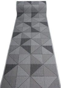 Behúň FLEX 1954/180