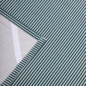 Sada kuchynských utierok NELE pruhy / kvety 703645