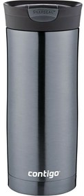 Termoska Contigo Huron 470 ml Gunmetal