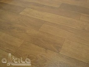 PVC podlaha Colorlon 0302 drevo