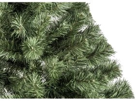 Vianočný stromček LENA 220 cm jedľa