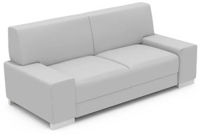 AVA FAMM 2ALR Varianta: MASSIMO 404