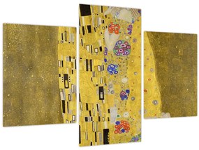 Obraz - Bozk (90x60 cm)