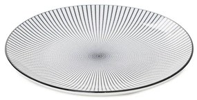 Tanier NAVIA čierny AW21 976883