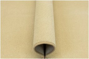 Metrážný koberec TIFFANY 71 béžový