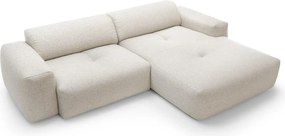 Sedacia súprava LUSSO verzia R4