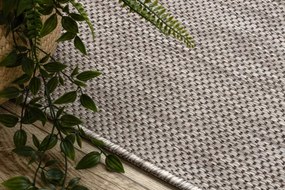 Behúň SIZAL SION béžový