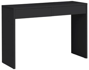 Toaletný stolík 40x115 cm Astral – Støraa