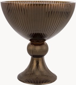 Váza Sillou, V 29 cm