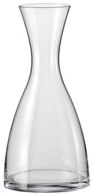 Crystalex Karafa na víno ELENA 1,2 l