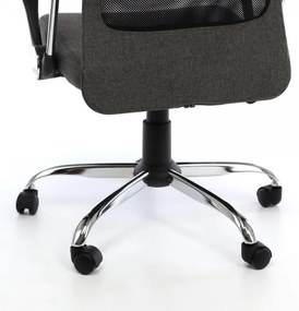 Kancelárska stolička Zoom