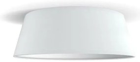 Philips - LED Stropné svietidlo DAWN LED/14W/230V biela