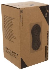 Ortopedický bedrový vankúš - Malatec