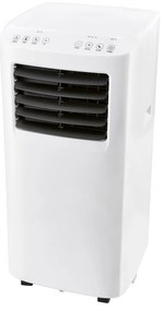 Silvercrest®  Mobilná klimatizácia 7000 BTU SMK 7000 B2  (100388151)