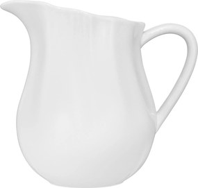 XXXLutz DŽBÁN porcelán keramika - Jedálenské sety - 004141001306