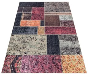 Prateľný koberec 160x230 cm Fiesta – Ayyildiz Carpets