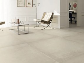 Dlažba Grafton Ivory 120x120 R
