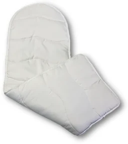 INTERMEDIC SK Vložka do zavinovačky MEDICAL 120x37cm