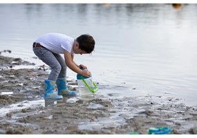 Vonkajšia hra Sea World Inspector – Esschert Design