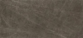 Dlažba Tessino Bronze Natural 120x260