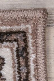 Koberec MIRA 24065/120