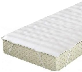 Chránič 120x200 bavlna