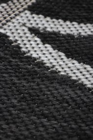 Koberec Jeans (In/Outdoor) 1919/810 rozmery koberec: 200x300 cm