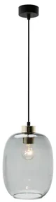 Závesná lampa OMEGA I