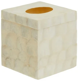 Box na vreckovky Palu – Premier Housewares