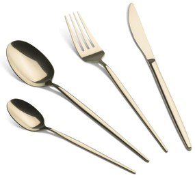 Sada príborov BerlingerHaus 24 ks