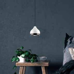Závesná lampa, Yıldo - 6868