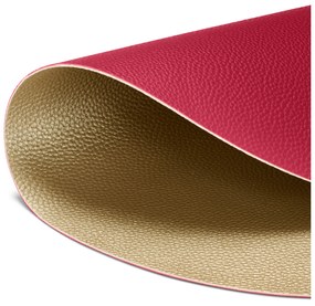 4 obojstranné prestieradlá