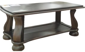 Konferenčný stolík Wenecja 22-66