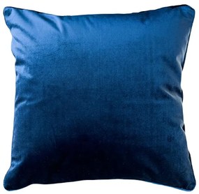 Vankúš Velvet plain NL 174-02 45x45