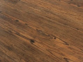 Vinylové podlahy Tajima Classic Ambiente 3309 hnedé