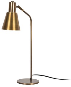 Sivani - MR-606