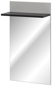 Predsieň Hagon HG 2 (kašmír + čierna). Akcia -21%. Vlastná spoľahlivá doprava až k Vám domov. 1124143