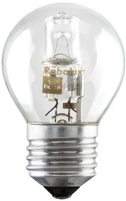 Eco-halogen 18W E27