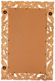 furniture-nabytek.cz - Zrkadlo 60x90