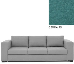 AVA LUCY 3ALRF Varianta: GEMMA 75