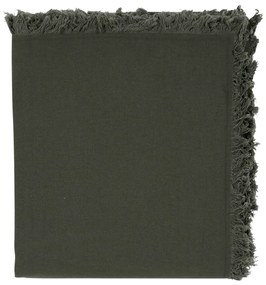 Obrusy Côté Table  NALIA