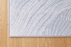 Koberec FD Sensi Pasada mätový