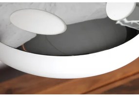 Stolová lampa 112 Ø45cm  - Komfort-nábytok