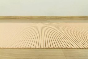 Kúpelňová penová rohož Softy-tex 800 béžová