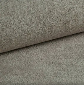 Rozkladacia pohovka PRIMO L- bežová