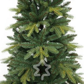 Jedľa Kangri 180 cm