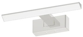 Rabalux LORIC LED kúpeľňové svietidlo 75023