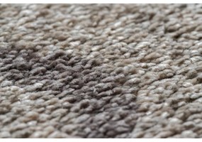 Kusový koberec Loko béžový 140x190cm