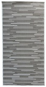 Koberec Re Duce 1,2/1,7 28369 063 béžová